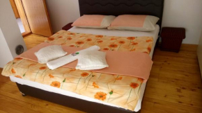 Apartment Sunce